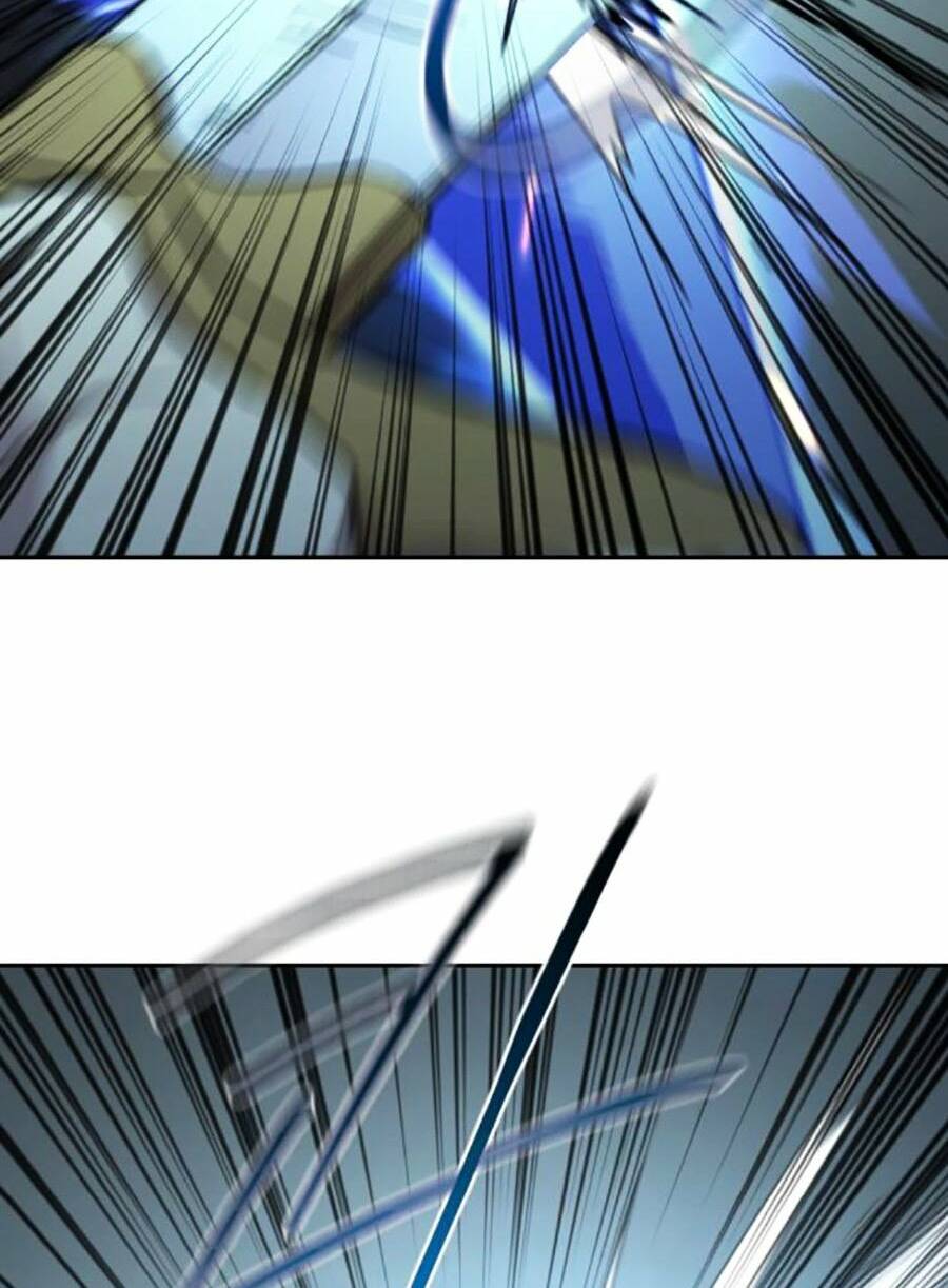 Hoa Sơn Tái Xuất Chapter 100 - Trang 2