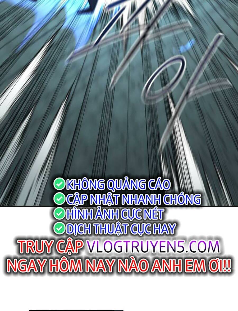 Hoa Sơn Tái Xuất Chapter 100 - Trang 2