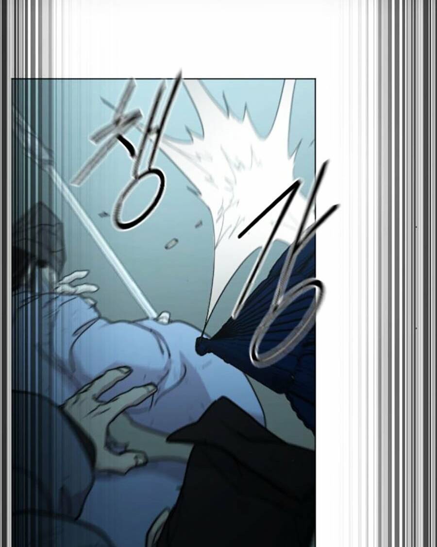 Hoa Sơn Tái Xuất Chapter 101 - Trang 2