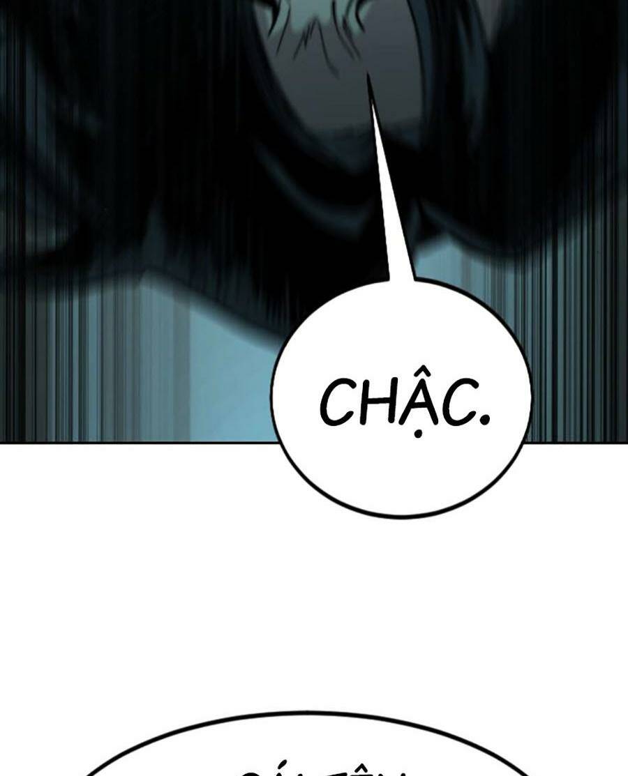 Hoa Sơn Tái Xuất Chapter 101 - Trang 2