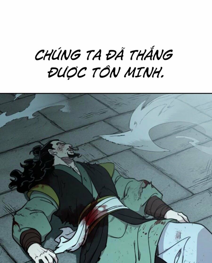 Hoa Sơn Tái Xuất Chapter 101 - Trang 2