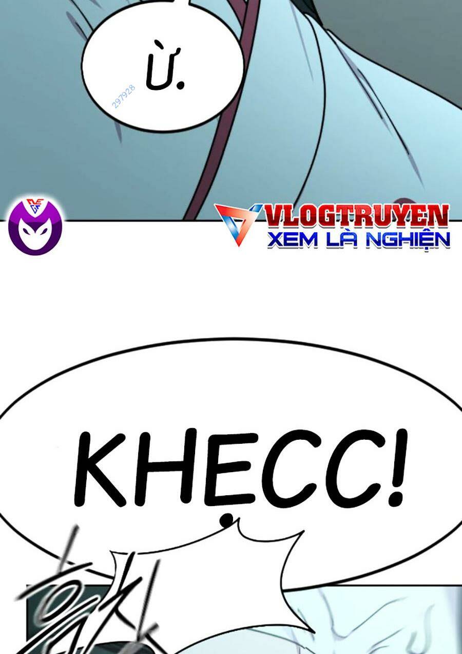 Hoa Sơn Tái Xuất Chapter 101 - Trang 2