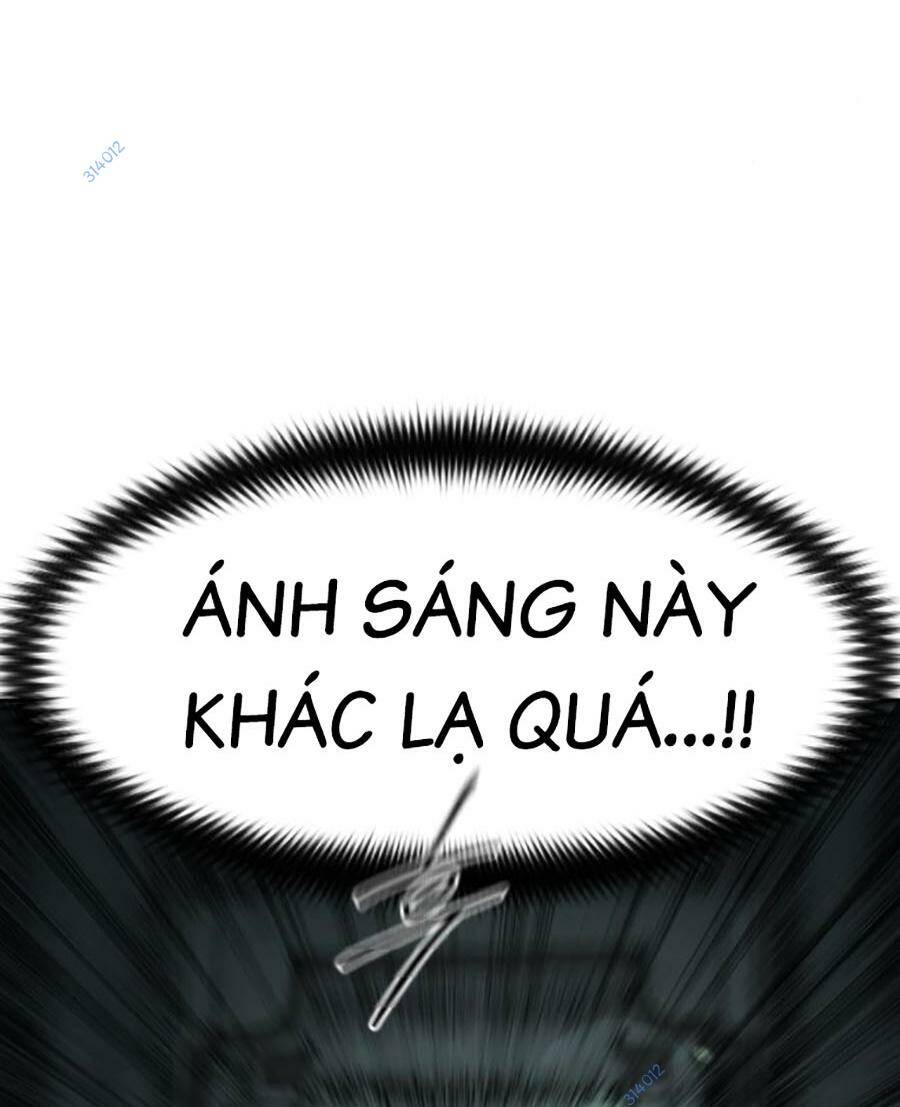 Hoa Sơn Tái Xuất Chapter 102 - Trang 2