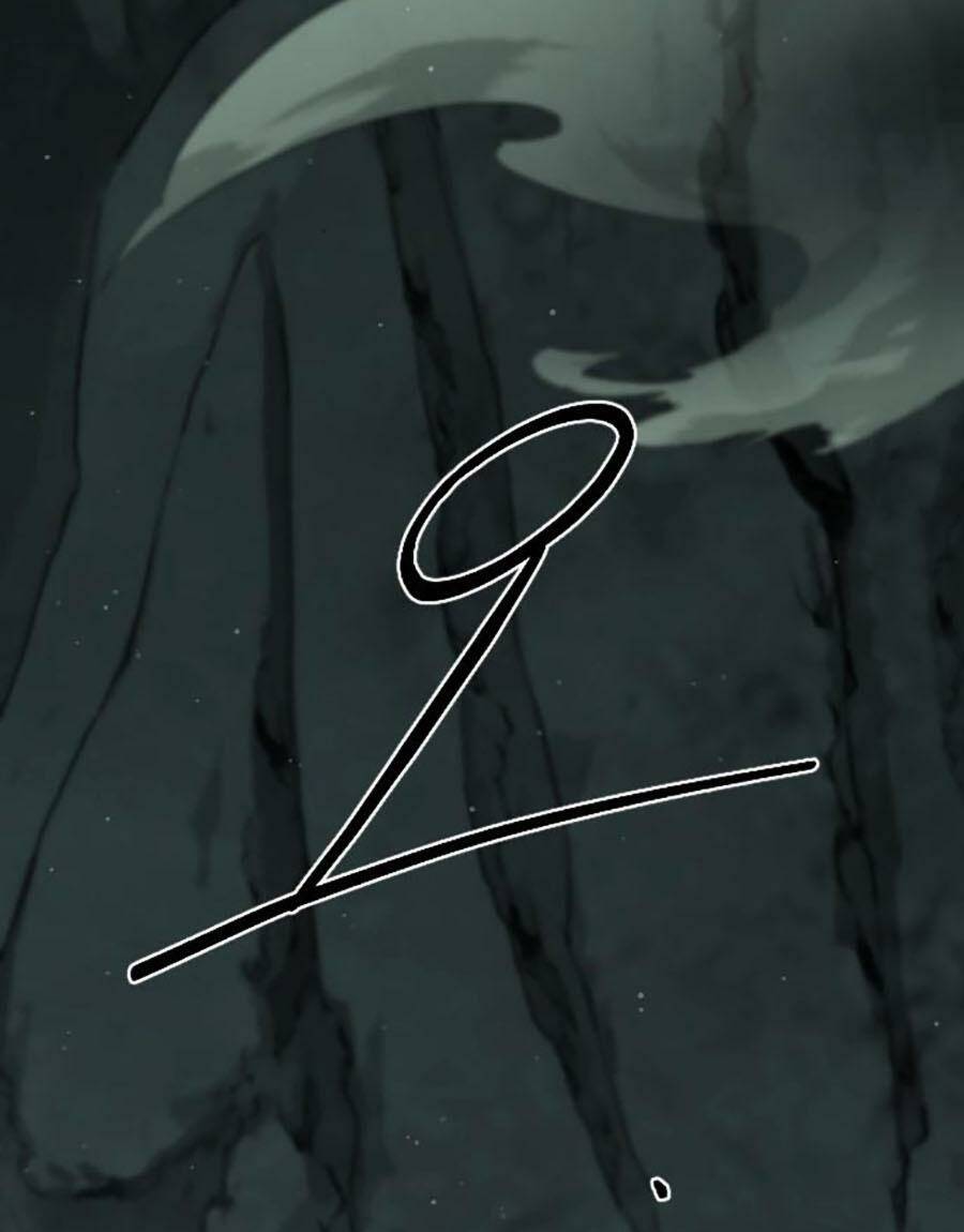 Hoa Sơn Tái Xuất Chapter 102 - Trang 2