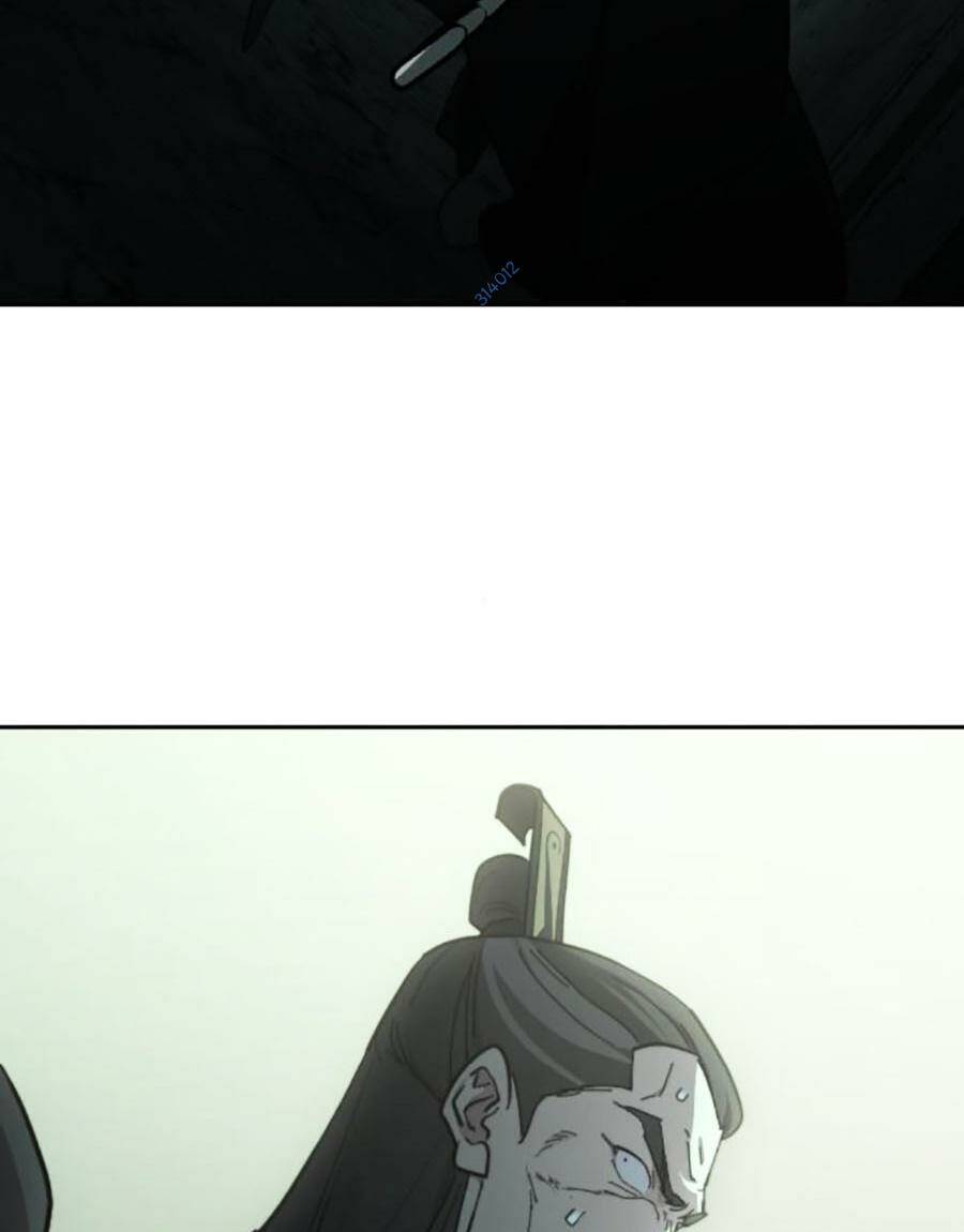 Hoa Sơn Tái Xuất Chapter 102 - Trang 2