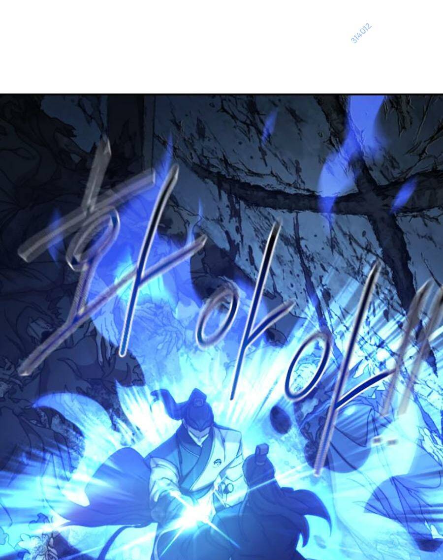 Hoa Sơn Tái Xuất Chapter 102 - Trang 2