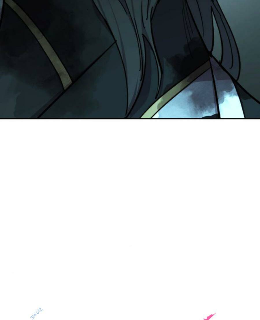 Hoa Sơn Tái Xuất Chapter 102 - Trang 2