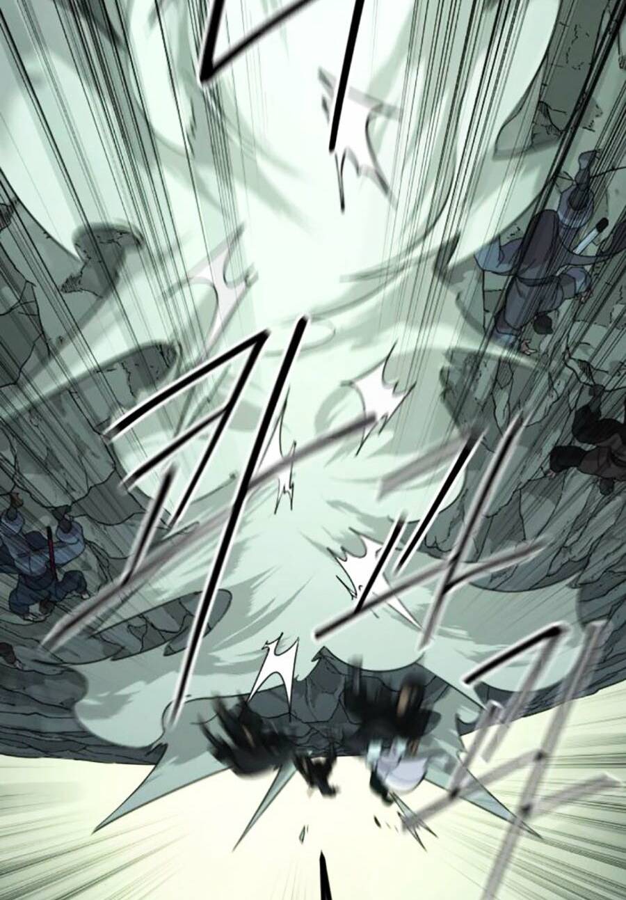 Hoa Sơn Tái Xuất Chapter 103 - Trang 2