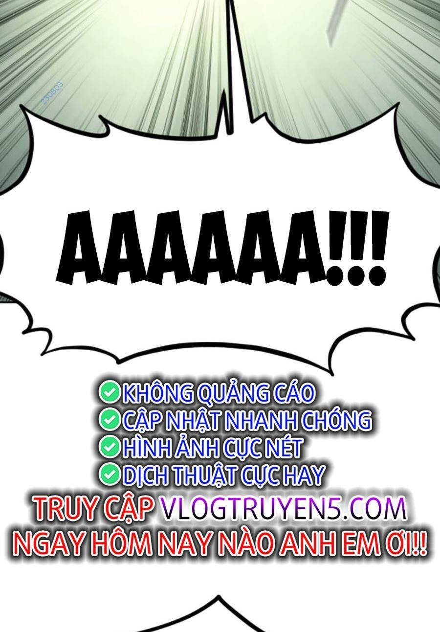 Hoa Sơn Tái Xuất Chapter 103 - Trang 2