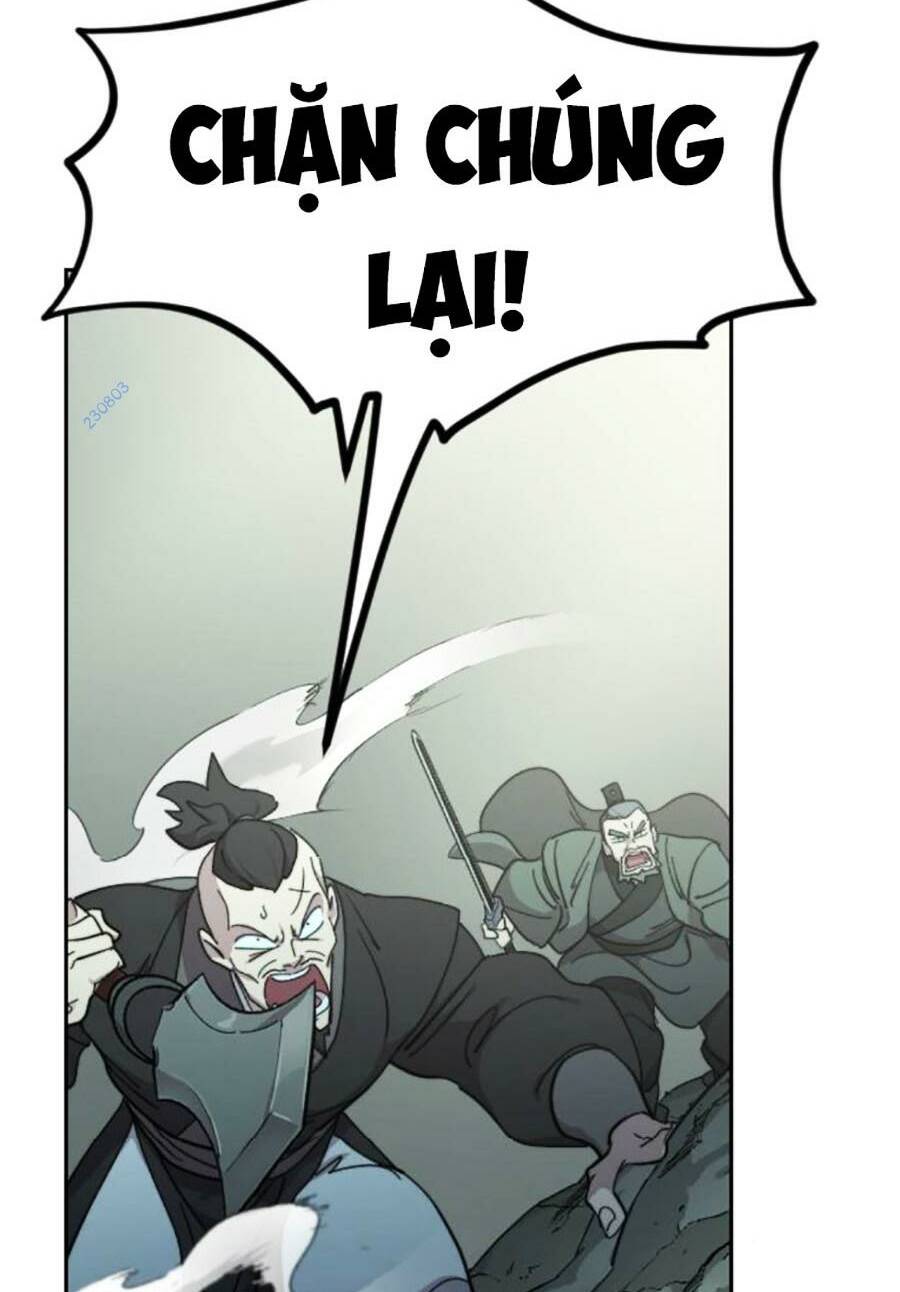 Hoa Sơn Tái Xuất Chapter 103 - Trang 2