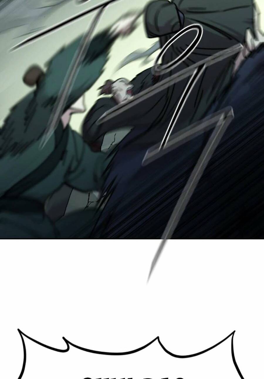 Hoa Sơn Tái Xuất Chapter 103 - Trang 2