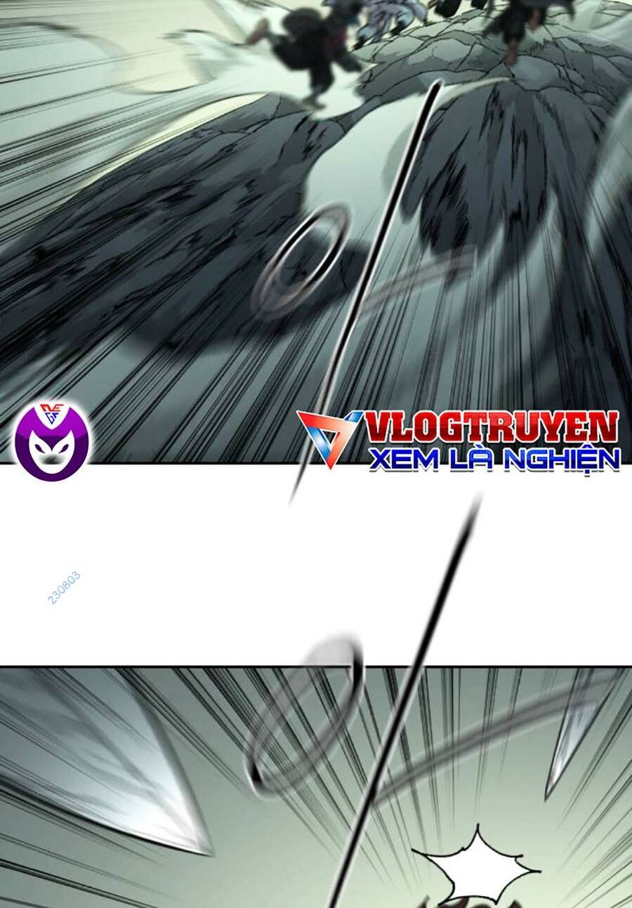 Hoa Sơn Tái Xuất Chapter 103 - Trang 2