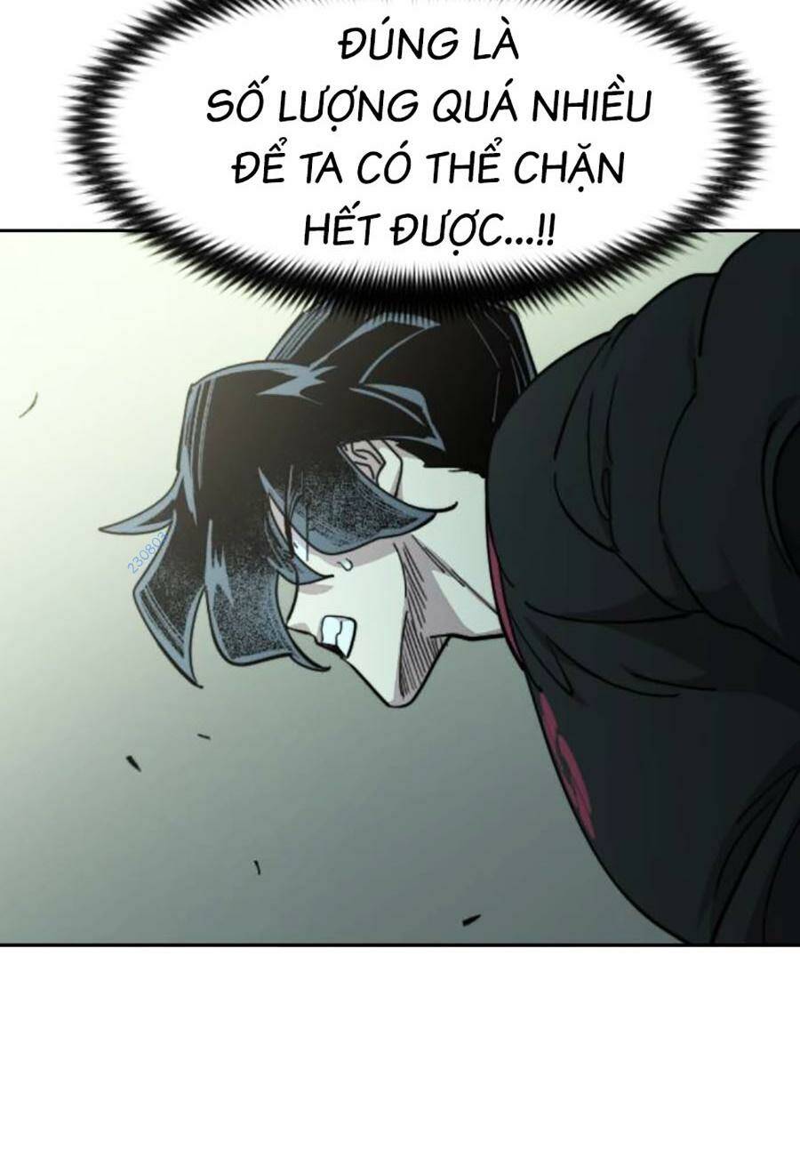 Hoa Sơn Tái Xuất Chapter 103 - Trang 2