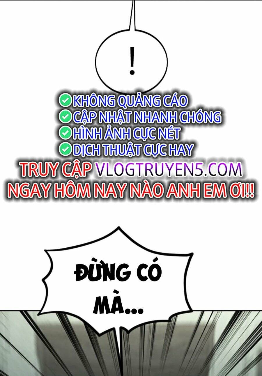 Hoa Sơn Tái Xuất Chapter 103 - Trang 2