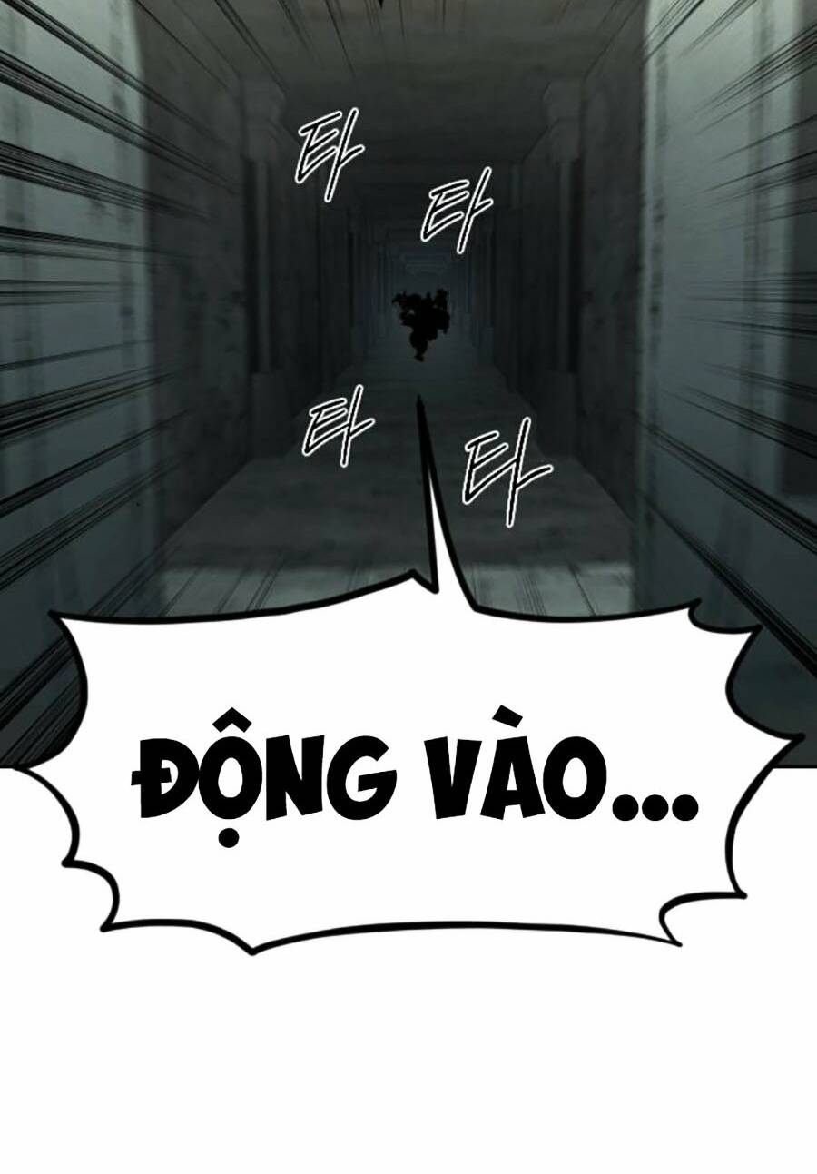 Hoa Sơn Tái Xuất Chapter 103 - Trang 2