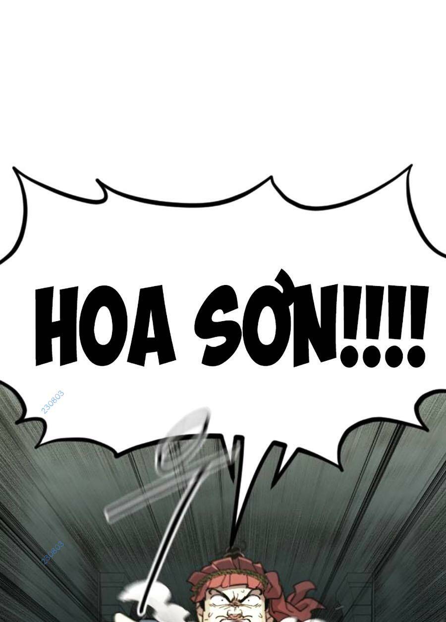 Hoa Sơn Tái Xuất Chapter 103 - Trang 2