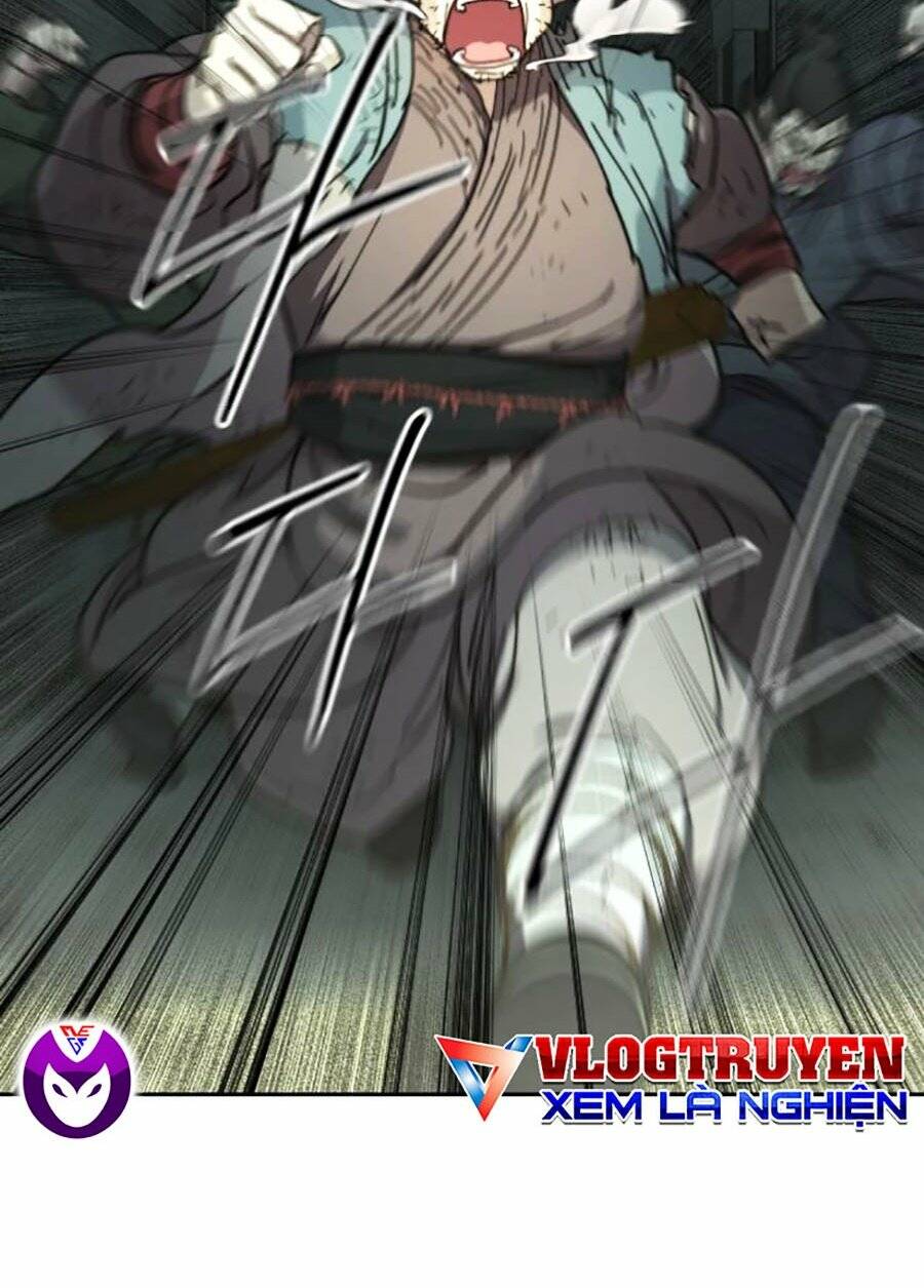 Hoa Sơn Tái Xuất Chapter 103 - Trang 2