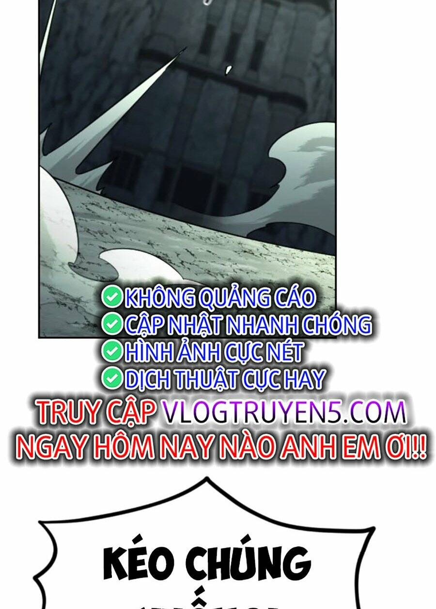 Hoa Sơn Tái Xuất Chapter 103 - Trang 2