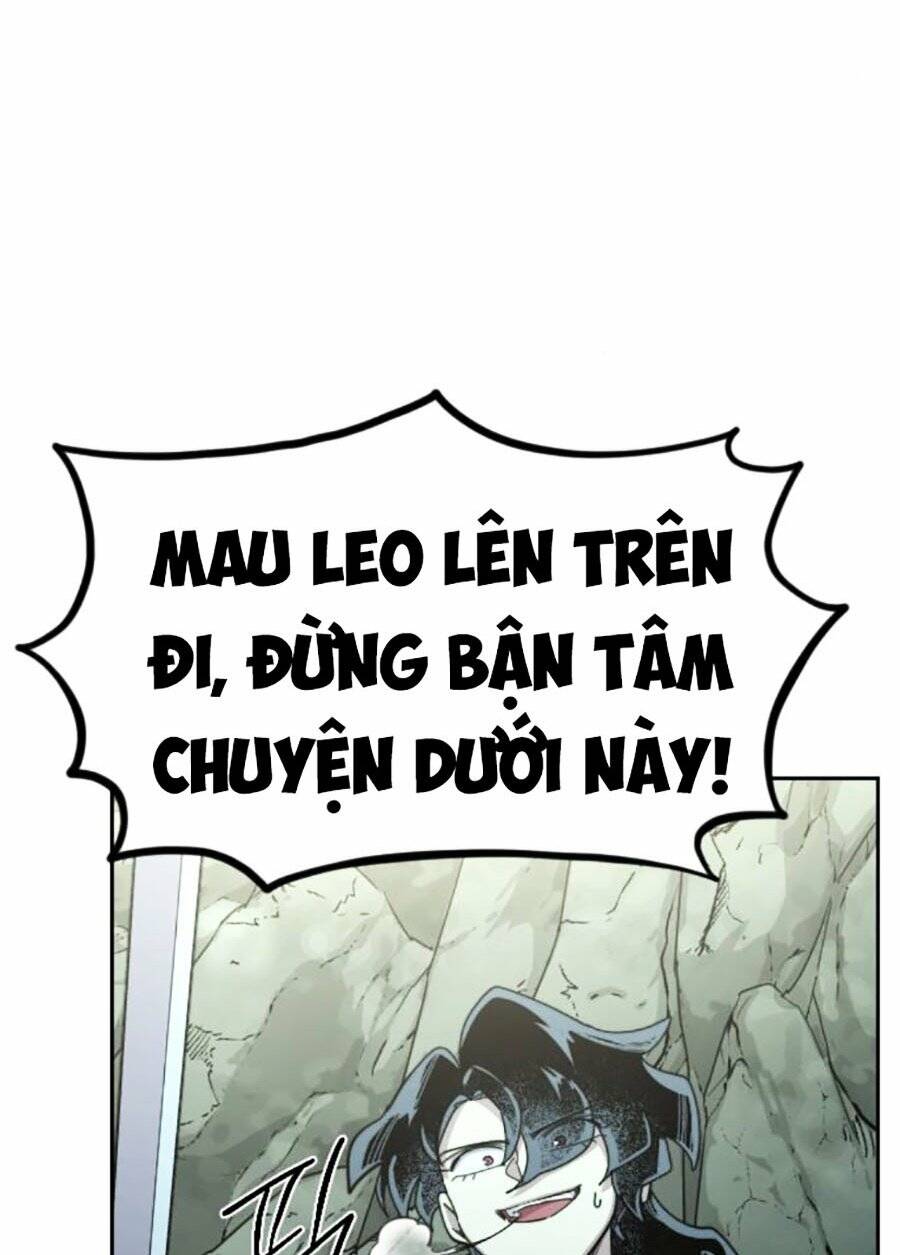 Hoa Sơn Tái Xuất Chapter 103 - Trang 2