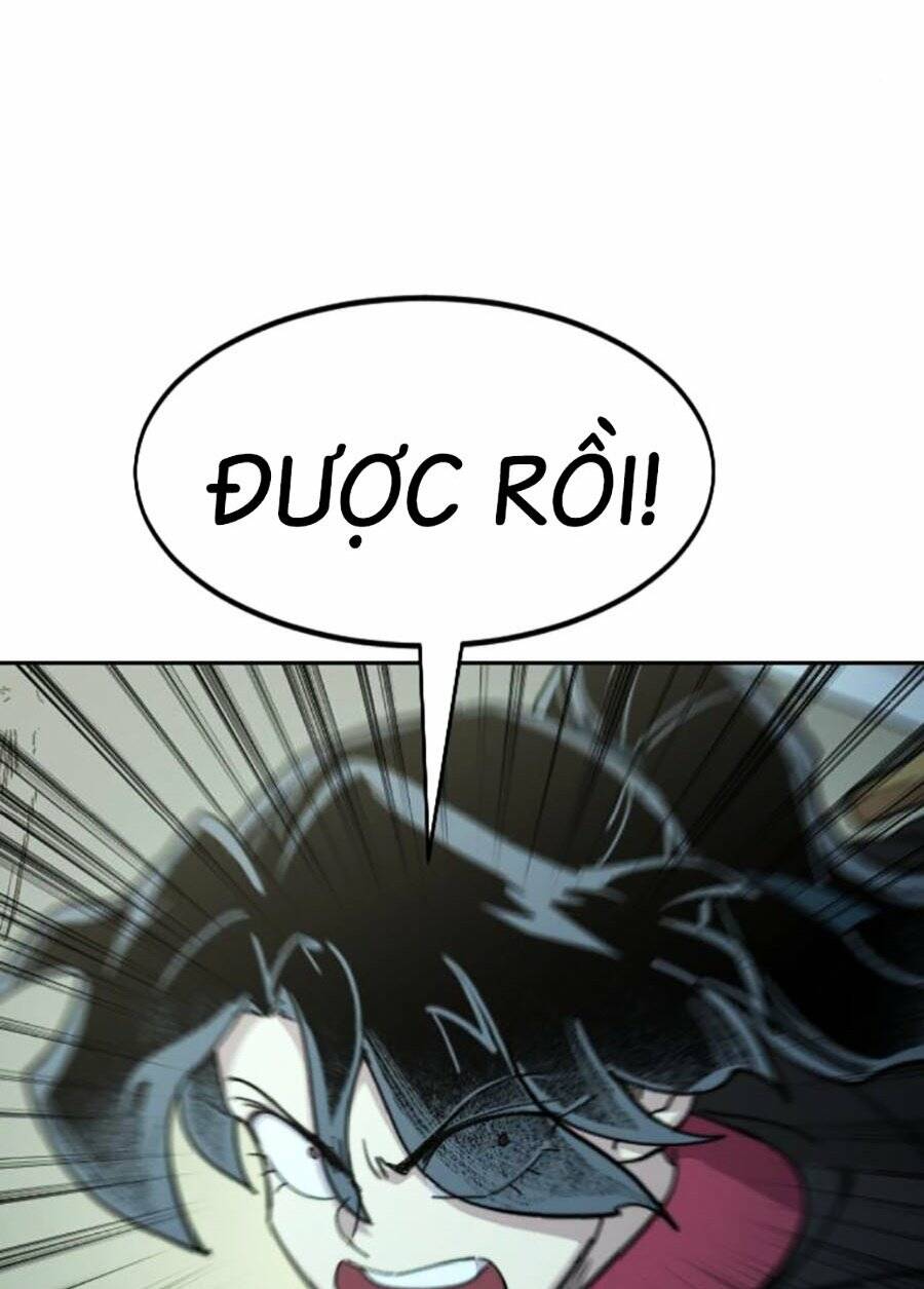 Hoa Sơn Tái Xuất Chapter 103 - Trang 2