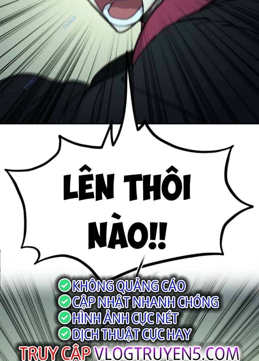 Hoa Sơn Tái Xuất Chapter 103 - Trang 2