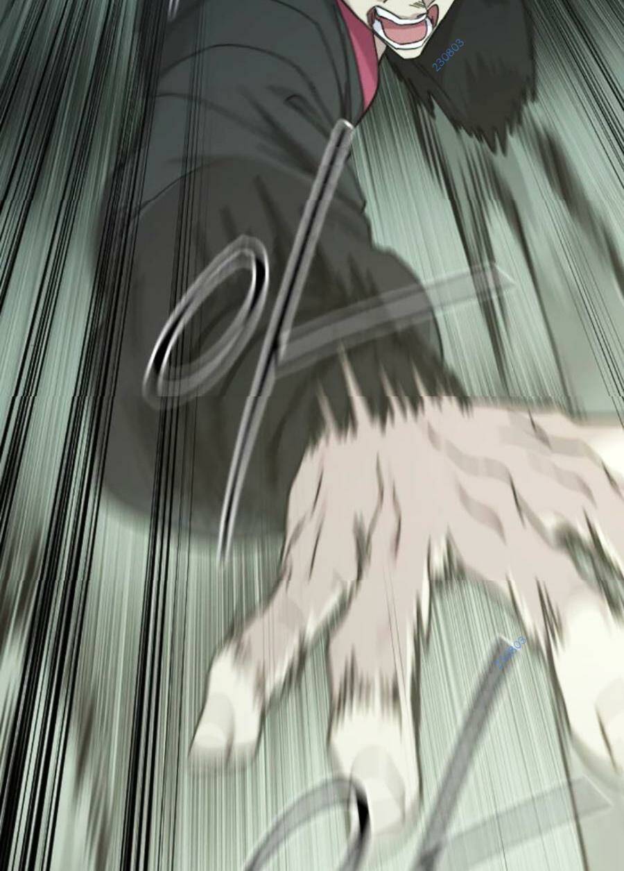 Hoa Sơn Tái Xuất Chapter 103 - Trang 2