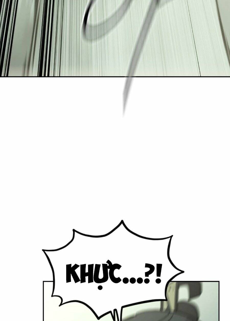 Hoa Sơn Tái Xuất Chapter 103 - Trang 2