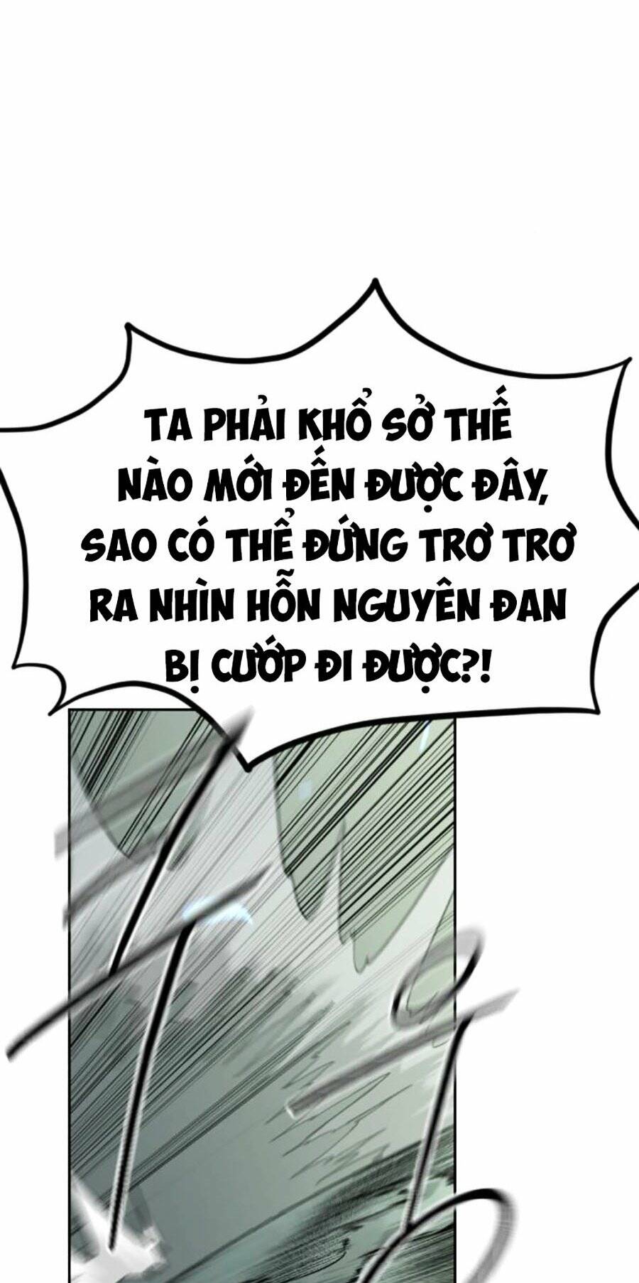 Hoa Sơn Tái Xuất Chapter 103 - Trang 2