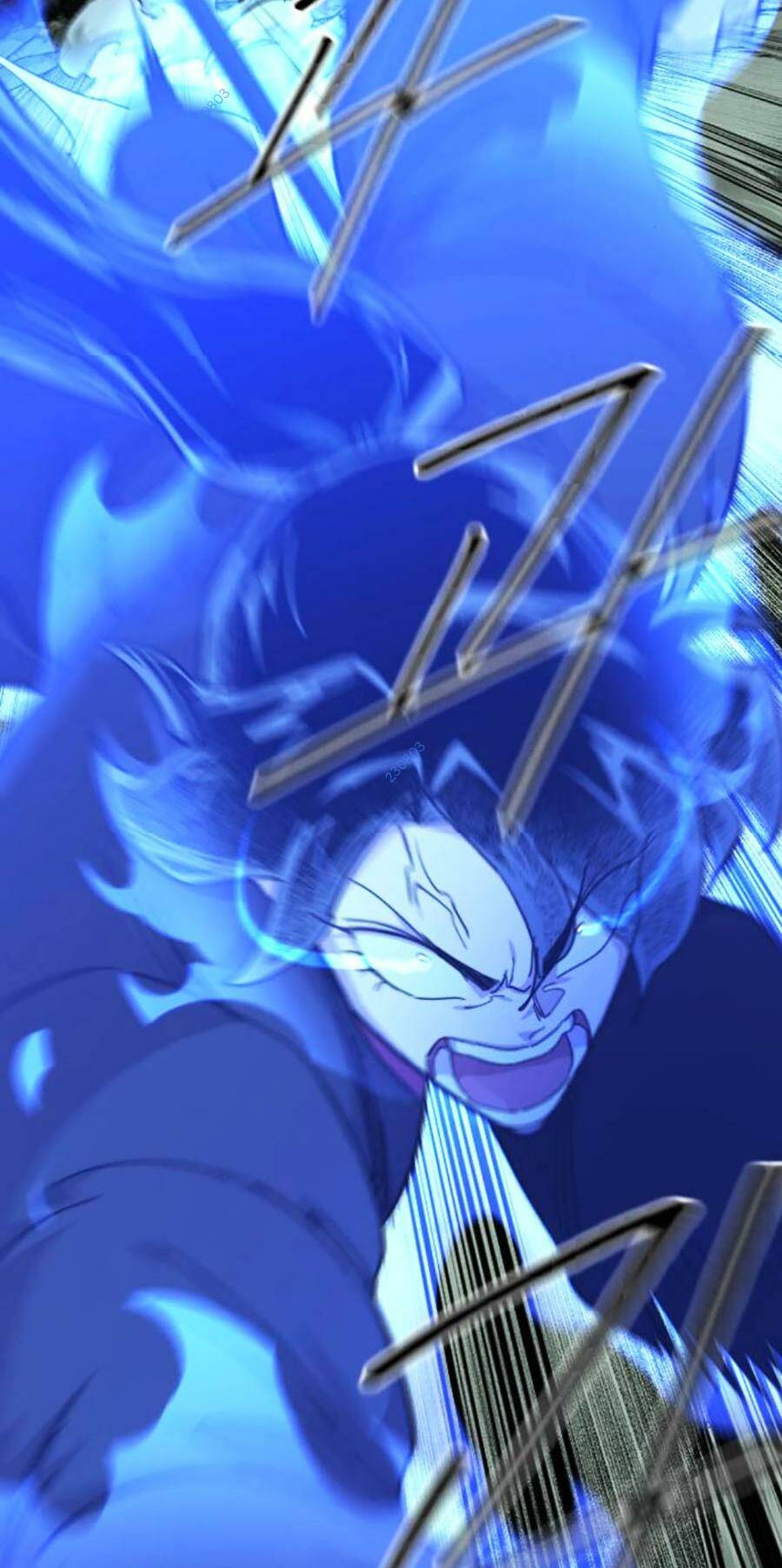 Hoa Sơn Tái Xuất Chapter 103 - Trang 2