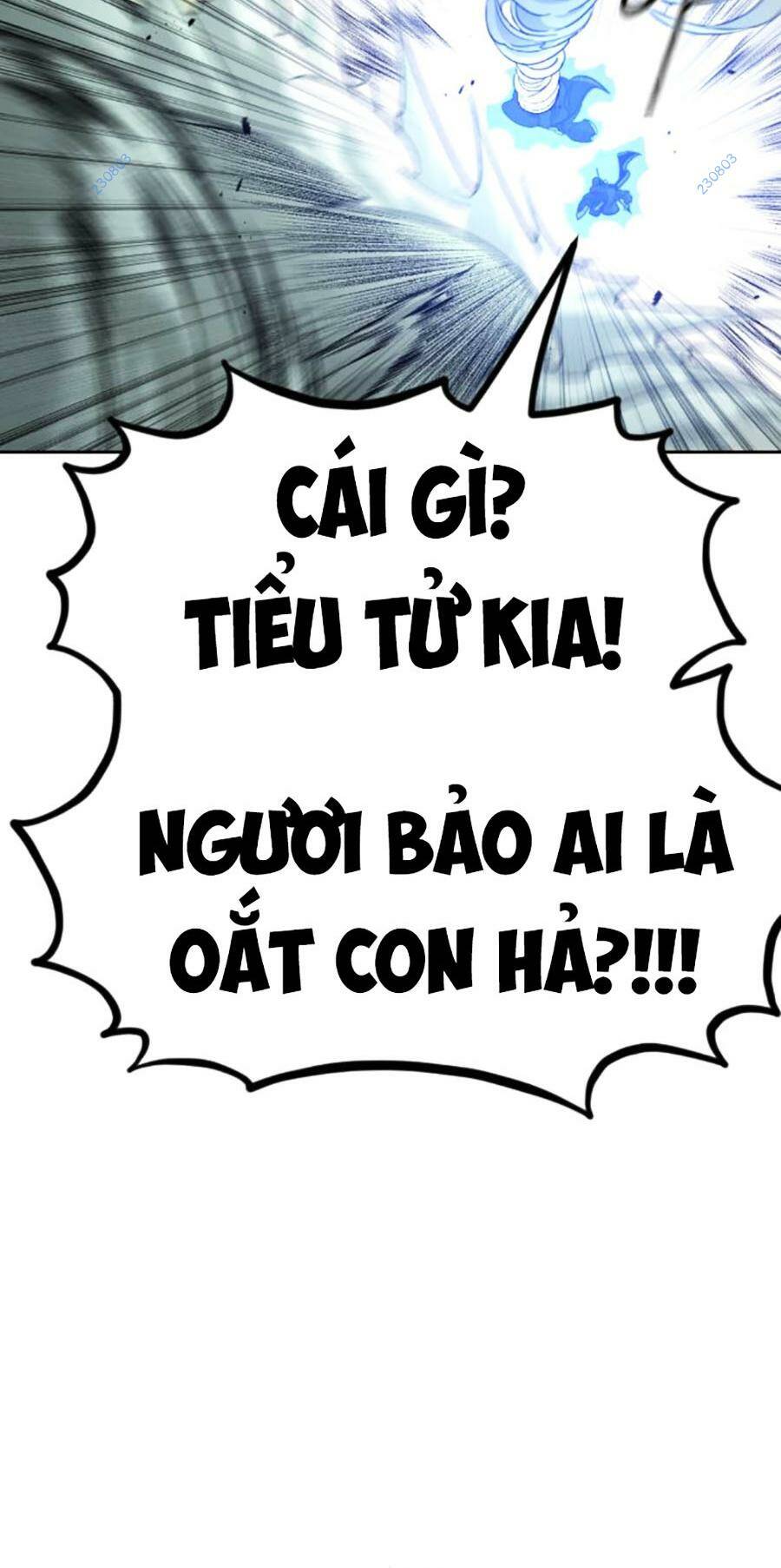 Hoa Sơn Tái Xuất Chapter 103 - Trang 2