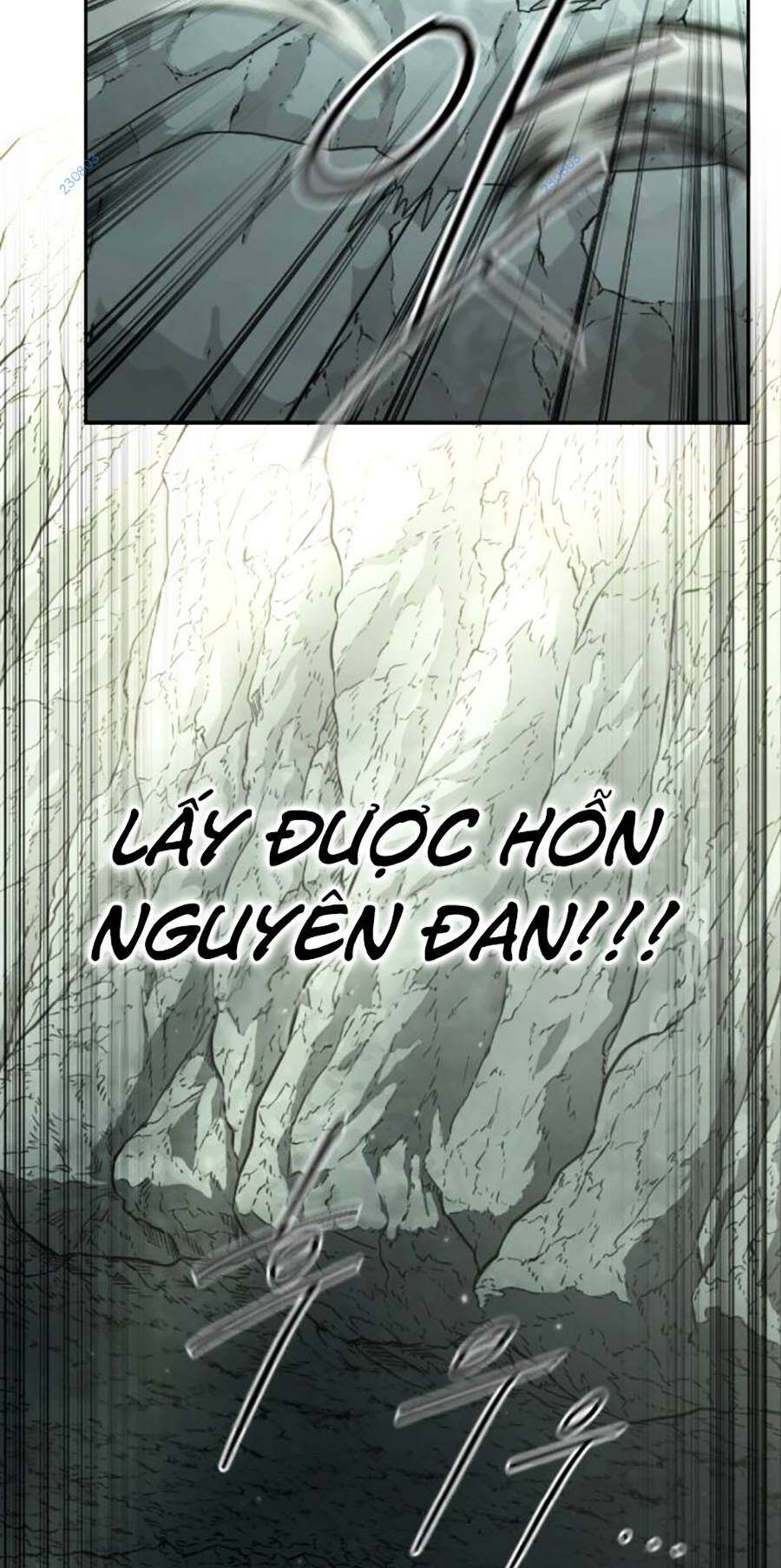 Hoa Sơn Tái Xuất Chapter 103 - Trang 2