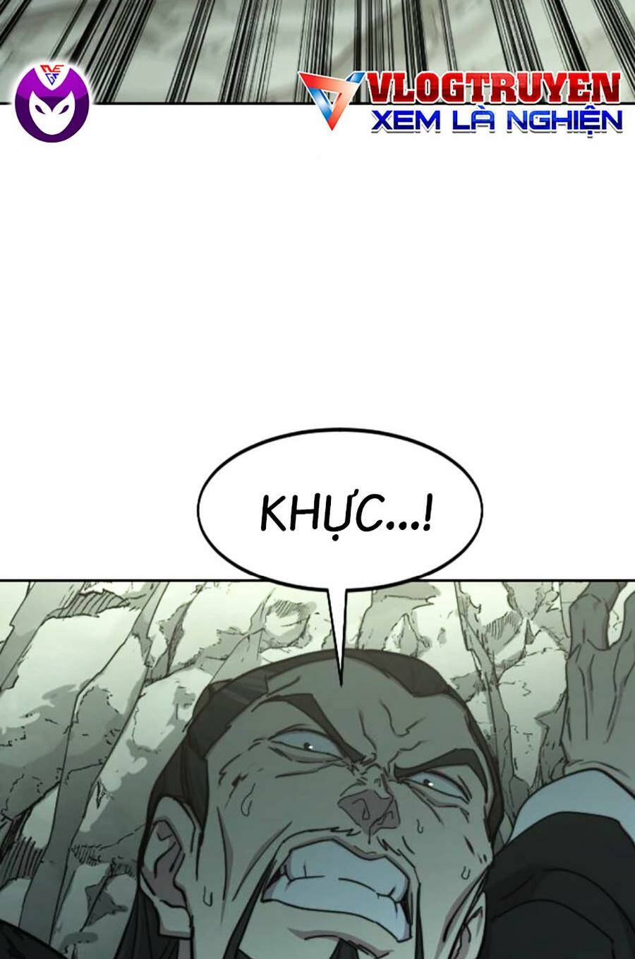 Hoa Sơn Tái Xuất Chapter 103 - Trang 2