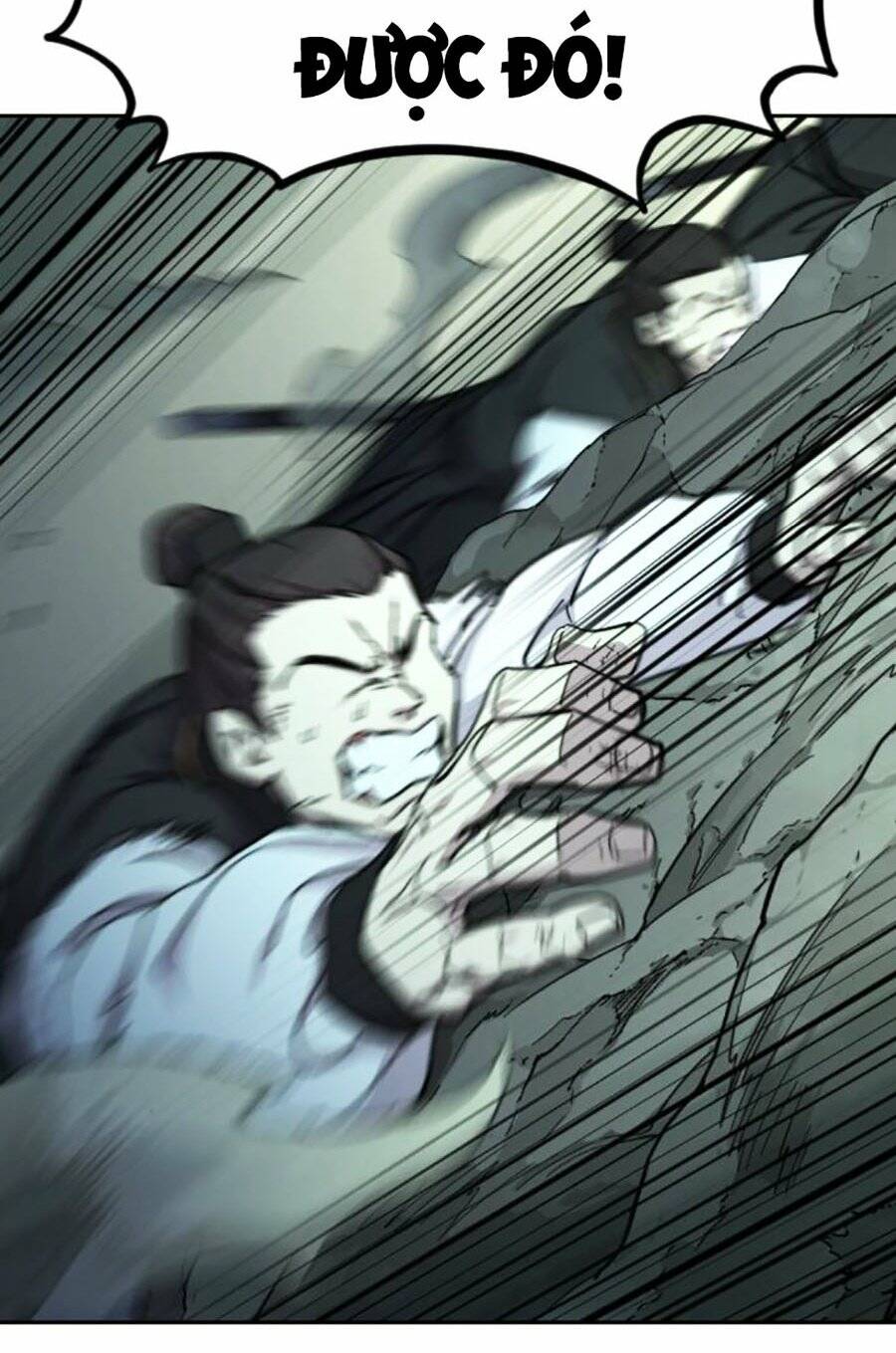 Hoa Sơn Tái Xuất Chapter 103 - Trang 2