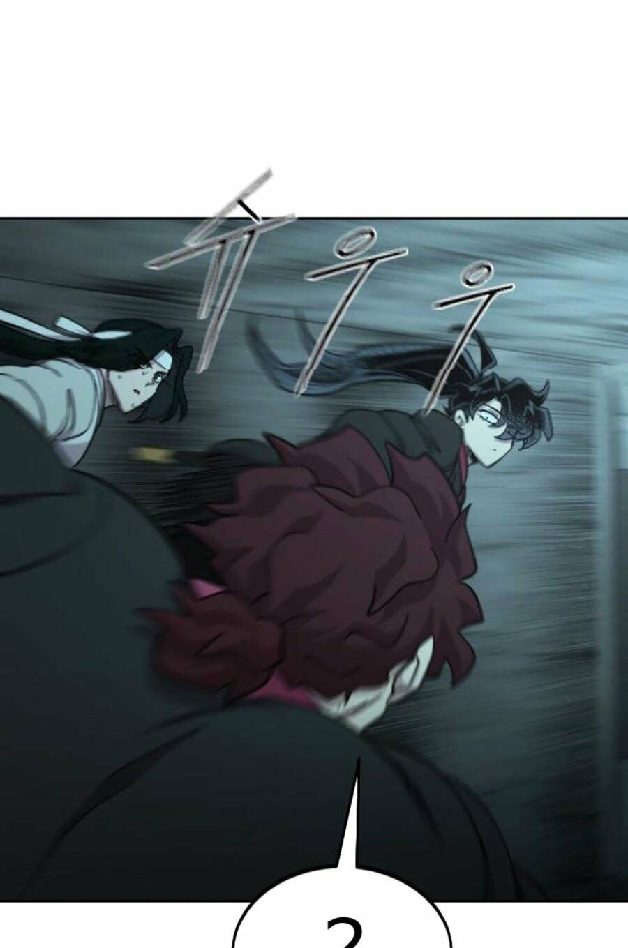 Hoa Sơn Tái Xuất Chapter 103 - Trang 2