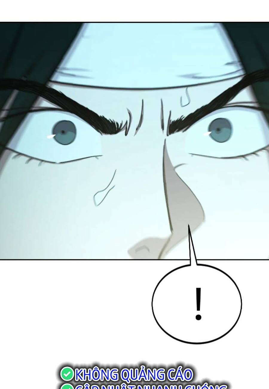 Hoa Sơn Tái Xuất Chapter 103 - Trang 2