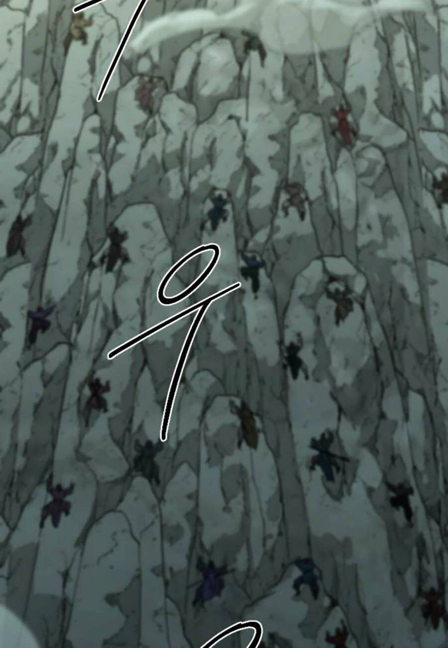 Hoa Sơn Tái Xuất Chapter 103 - Trang 2