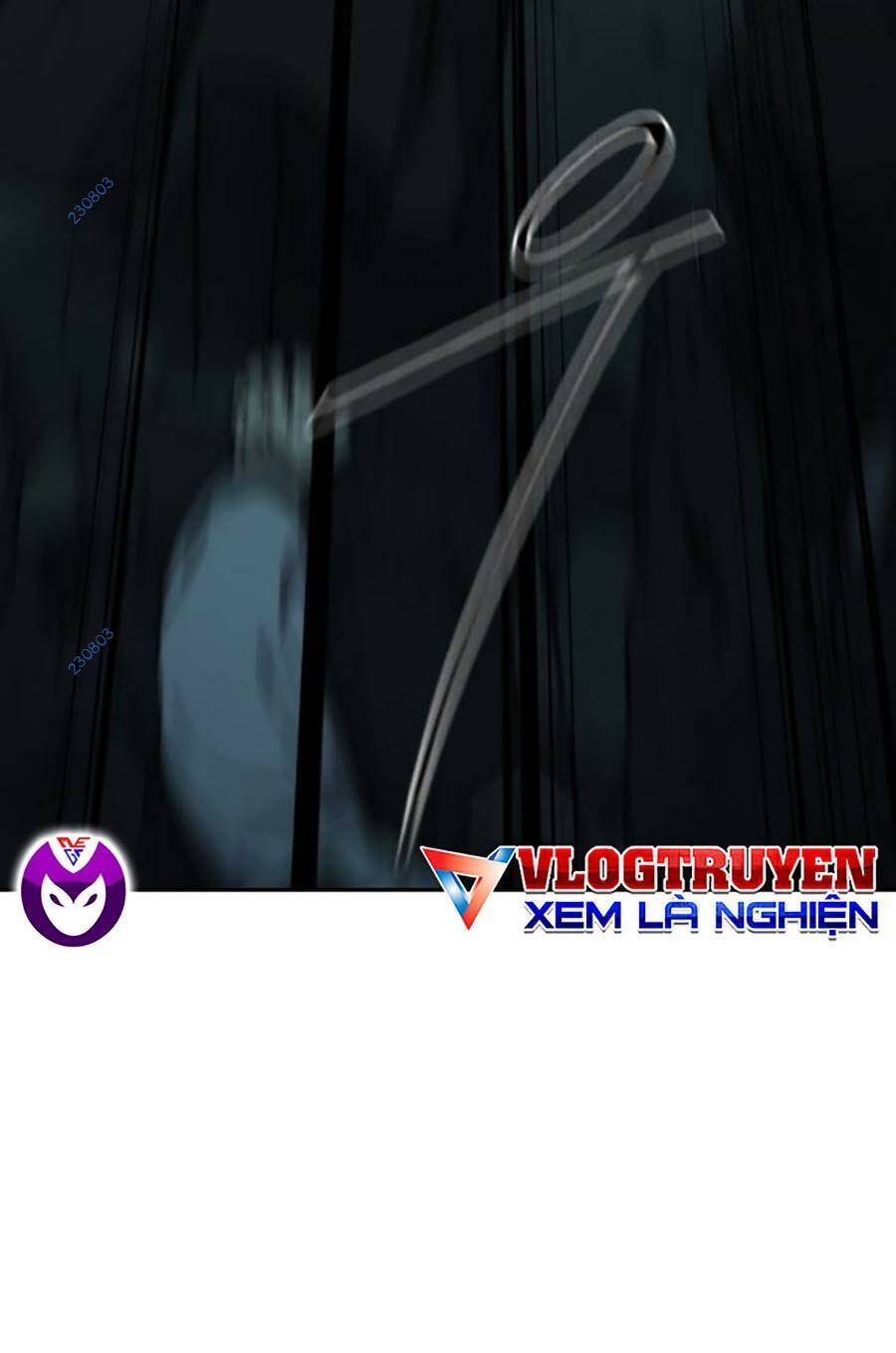 Hoa Sơn Tái Xuất Chapter 103 - Trang 2