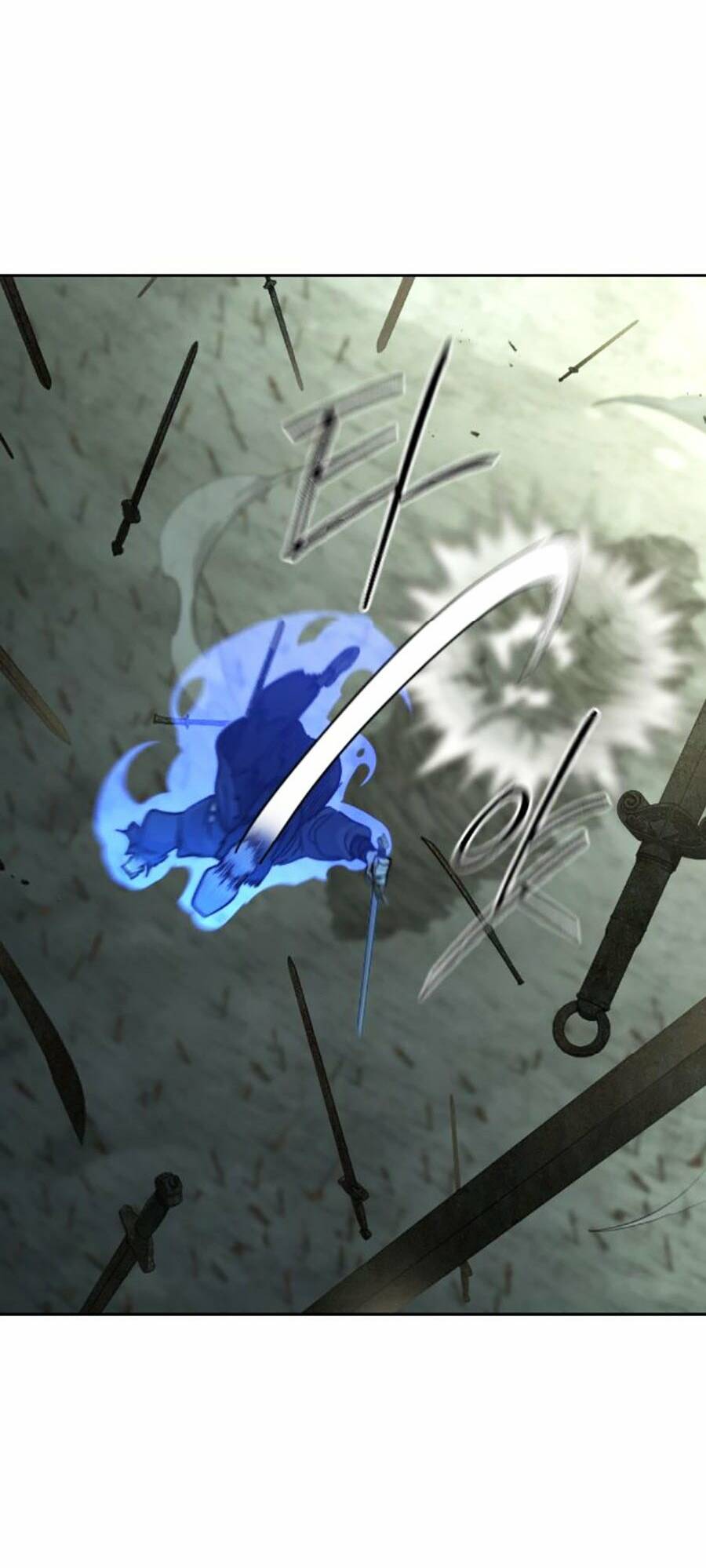 Hoa Sơn Tái Xuất Chapter 104 - Trang 2