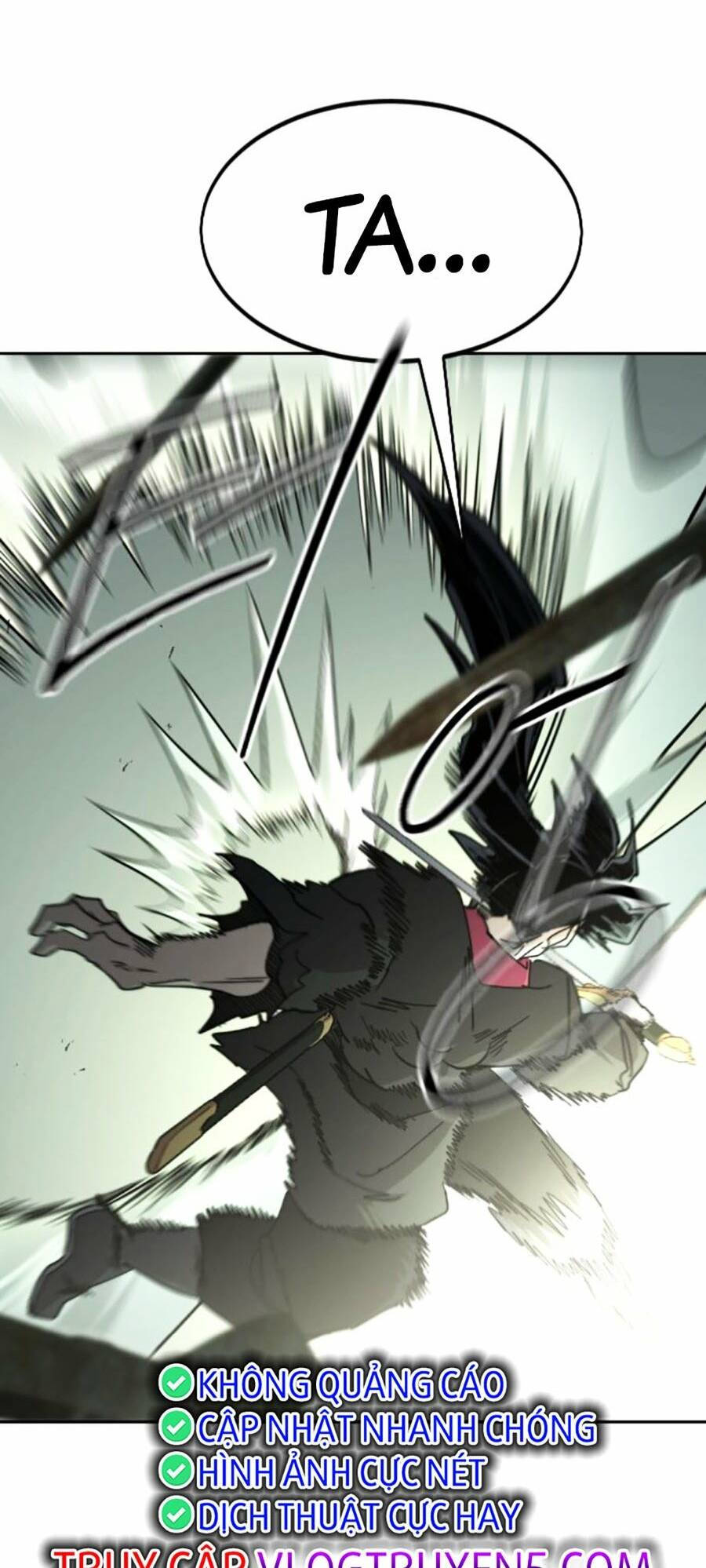 Hoa Sơn Tái Xuất Chapter 104 - Trang 2