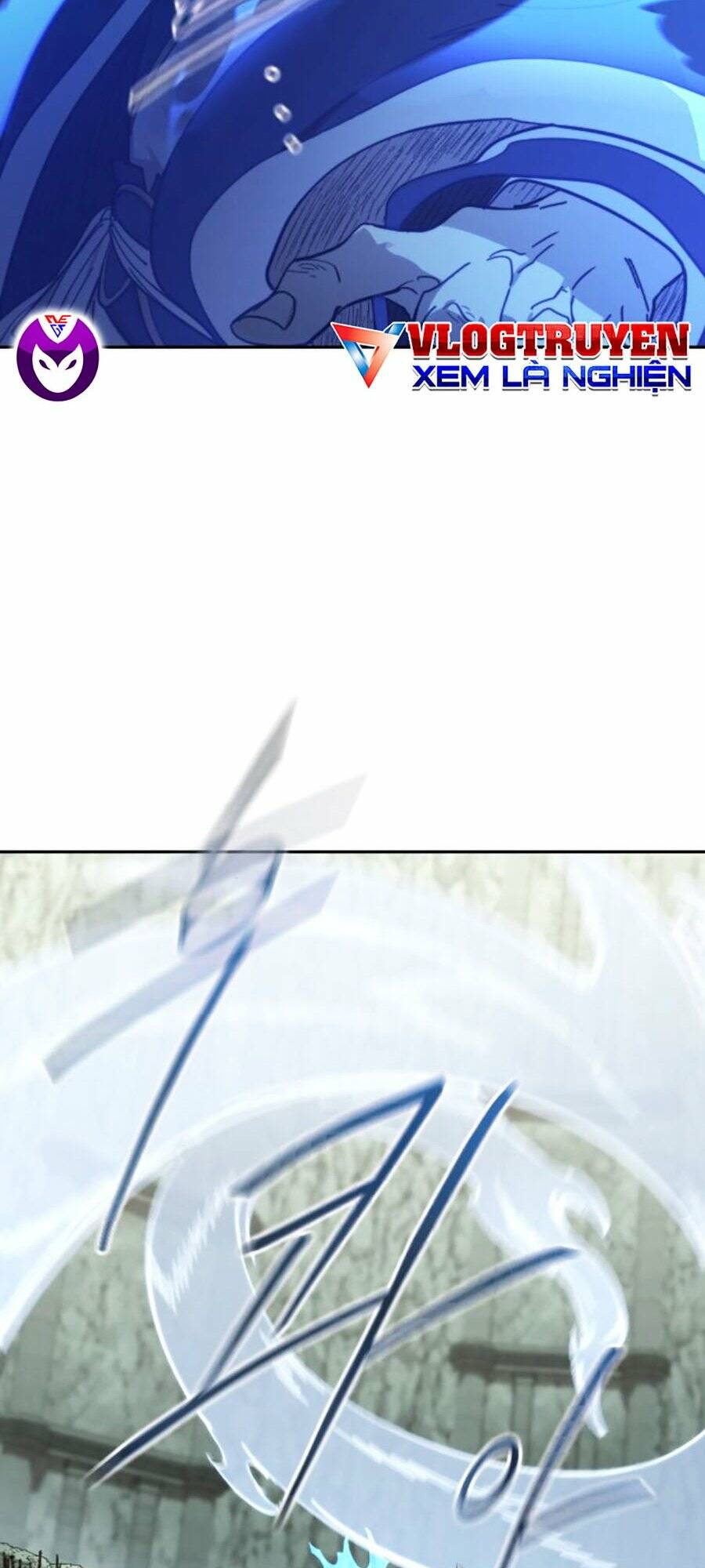 Hoa Sơn Tái Xuất Chapter 104 - Trang 2