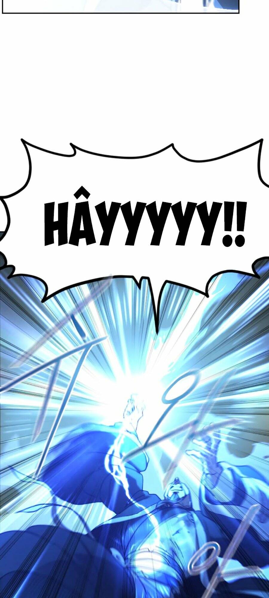 Hoa Sơn Tái Xuất Chapter 104 - Trang 2