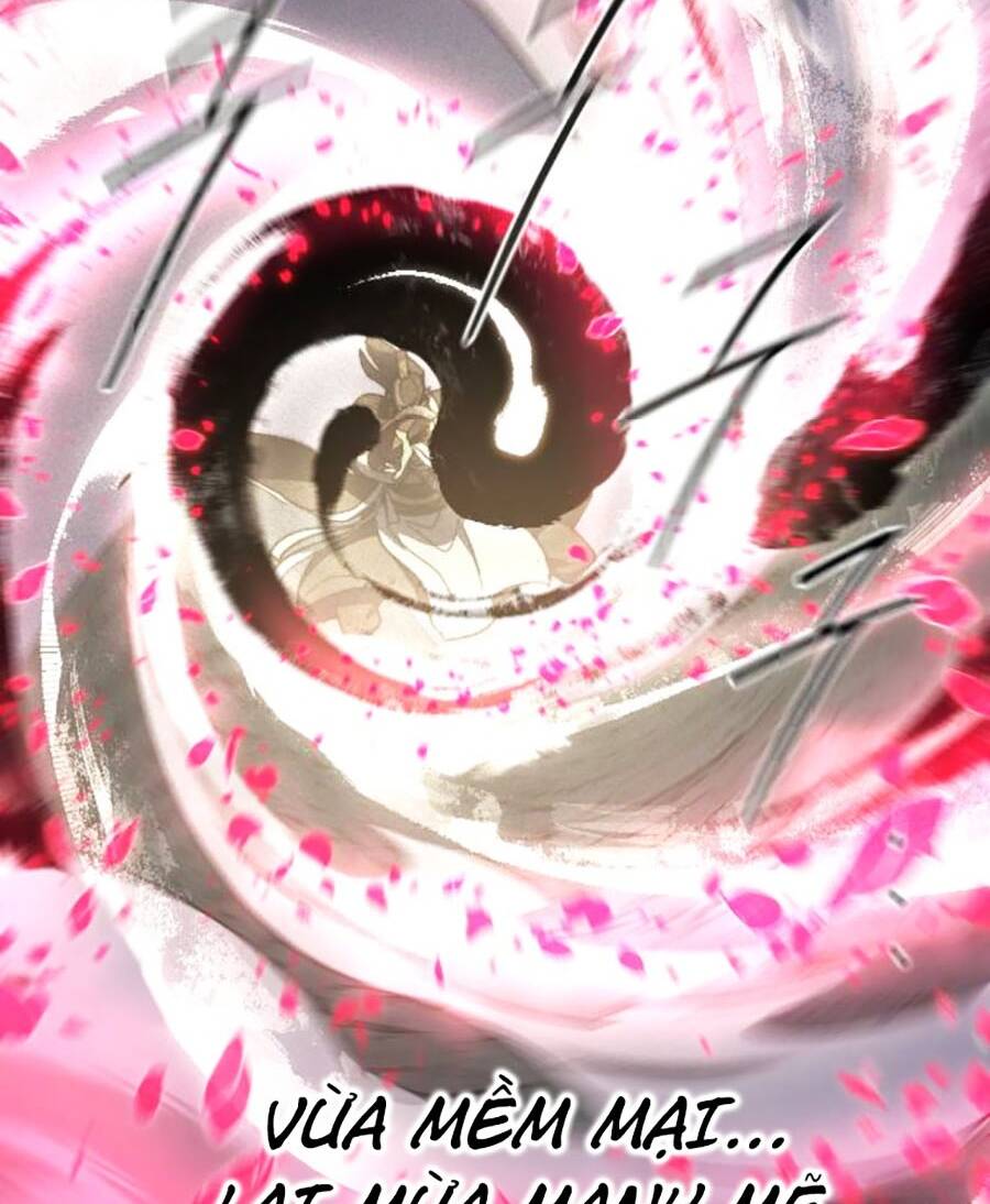 Hoa Sơn Tái Xuất Chapter 105 - Trang 2