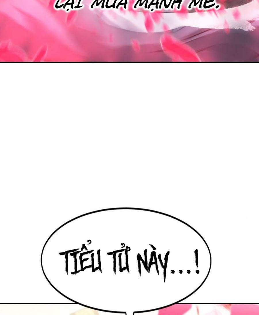 Hoa Sơn Tái Xuất Chapter 105 - Trang 2