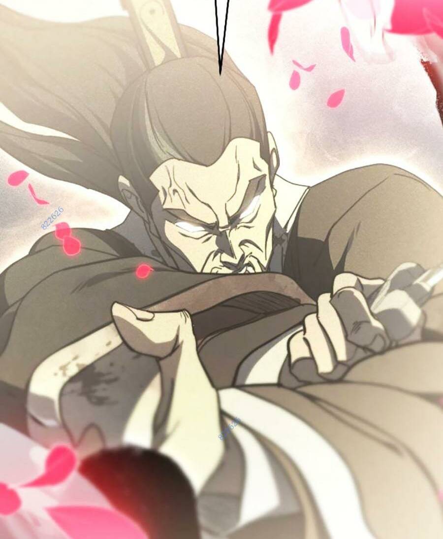 Hoa Sơn Tái Xuất Chapter 105 - Trang 2