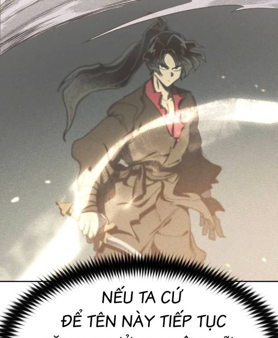 Hoa Sơn Tái Xuất Chapter 105 - Trang 2