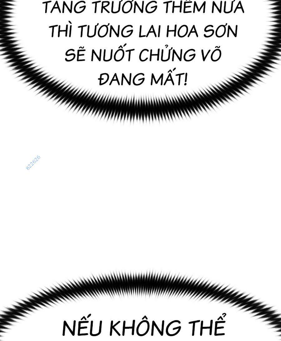 Hoa Sơn Tái Xuất Chapter 105 - Trang 2