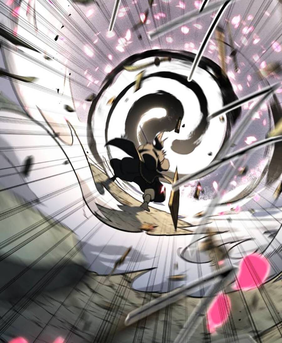 Hoa Sơn Tái Xuất Chapter 105 - Trang 2