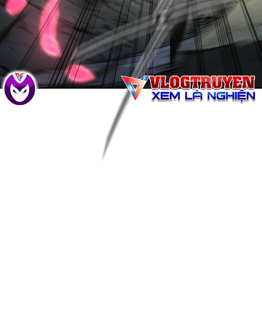 Hoa Sơn Tái Xuất Chapter 105 - Trang 2