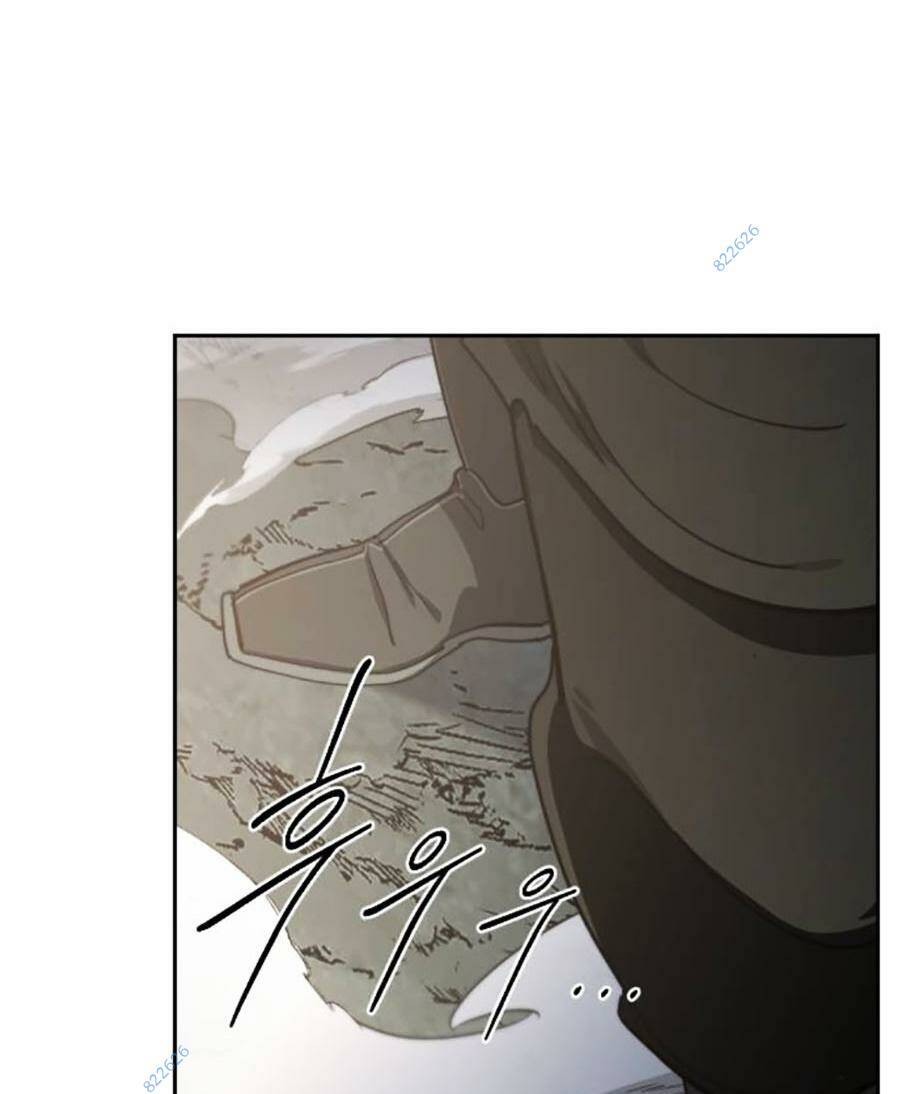 Hoa Sơn Tái Xuất Chapter 105 - Trang 2