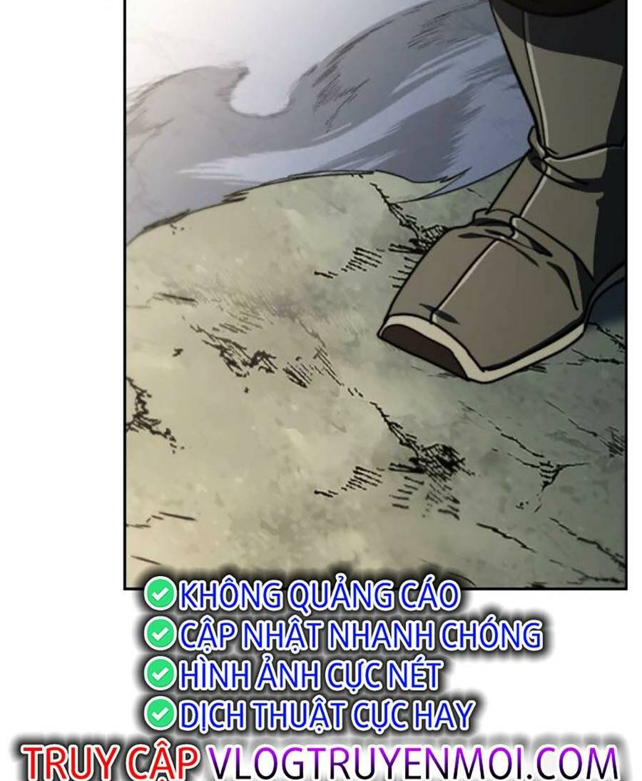 Hoa Sơn Tái Xuất Chapter 105 - Trang 2